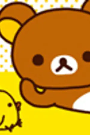 ปกนิยาย [ขาย] นิยายแจ่มใส, นิยาย, ไลท์โนเวล มือสอง สภาพดีเยี่ยม