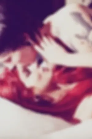 ปกนิยาย bad boy babe! ฉันรักนาย ผู้ชายแบดบอย