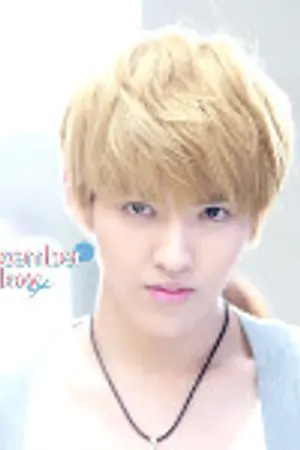 ปกนิยาย [SF-EXO] ความคิด...