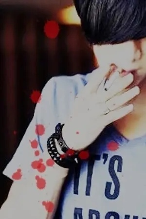 ปกนิยาย MONSTER [X] HUNTER พิสูจน์รักท้าแรงแค้น