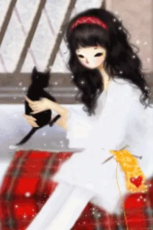 ปกนิยาย Love design, รักจับใจคุณชายนักออกแบบ จบแล้ว