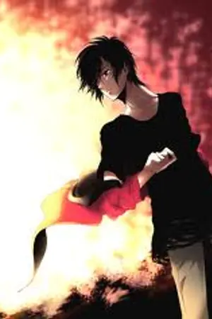 ปกนิยาย Dial World Online