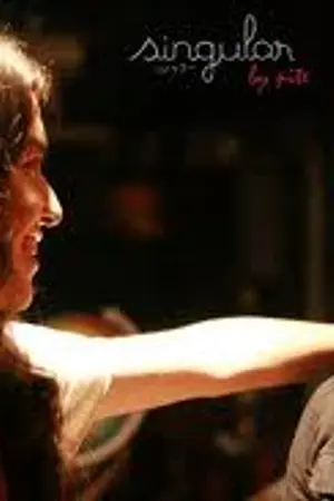 ปกนิยาย singular of love