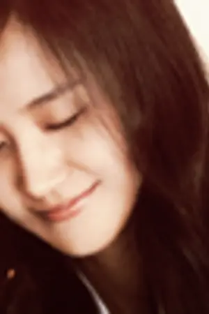 ปกนิยาย {Special Project} ❤ YURI[EXO SNSD]