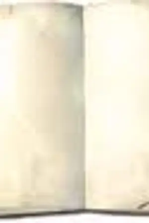 ปกนิยาย My name is 'ZERO' (0)