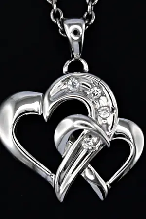 ปกนิยาย Mission of Love ปริศนารัก ไขหัวใจยัยมาเฟีย