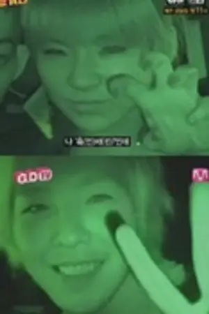 ปกนิยาย คลัง skydragon~  cl  2ne1