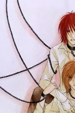 ปกนิยาย Over love มากกว่าร้่าย เกินกว่ารัก ..