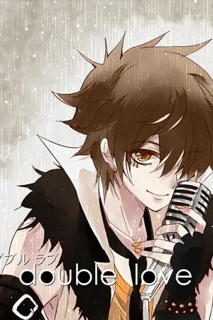 ปกนิยาย The Love it  รักร้ายๆของนายน่าเจี๊ยะ!!(?) 1827