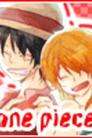 ปกนิยาย one piece ปิดตาย ' หัวใจ ' ไม่ขอรักไครอีกแล้ว