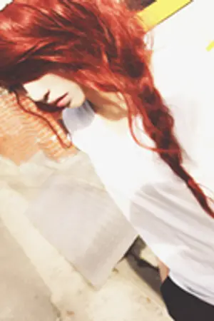 ปกนิยาย Love Likes Miracle จับหัวใจให้อยู่หมัด นายตัวร้าย