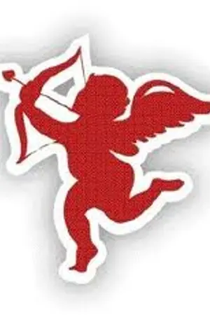 ปกนิยาย Class War ศึก(รัก)ระหว่างห้อง