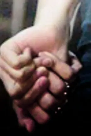 ปกนิยาย ☂  the silence of love ( Kaisoo ft.Baekhyun,Chanyeol )