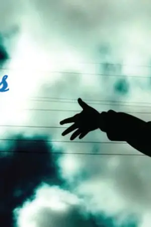 ปกนิยาย ต้นไม้