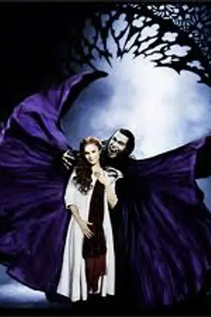 ปกนิยาย Romania de monster สอนรักปักหัวใจยัยตัวแสบ