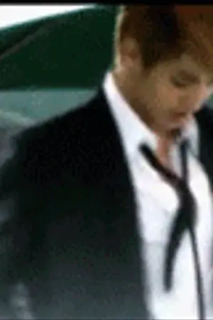 ปกนิยาย [EXO/FIC] KRIS FAMILY! ชุลมุนครอบครัวอลเวง (KrisxLay)