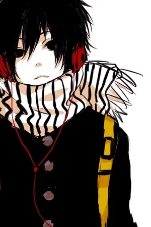 ปกนิยาย :: Melody Code :: รับทำโค้ดเพลงทุกแนว ทุกภาษา