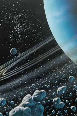 ปกนิยาย เด็ดหัวใจภูตนรก