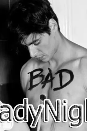 ปกนิยาย Sorry Lady เลวอย่างนี้อย่ารักผมแล้วกัน