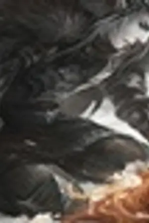 ปกนิยาย Member Club The Seraph