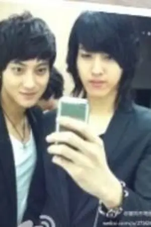 ปกนิยาย (EXO fic) Love Club ตอน ชมรมป่วนหัวใจ