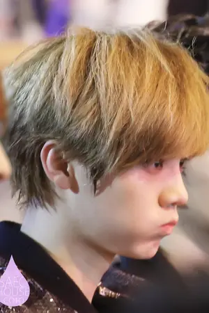 ปกนิยาย [EXO Fic] Love Value