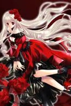 ปกนิยาย รักสุดป่วน กวนหัวใจ นายจอมเฮี้ยว