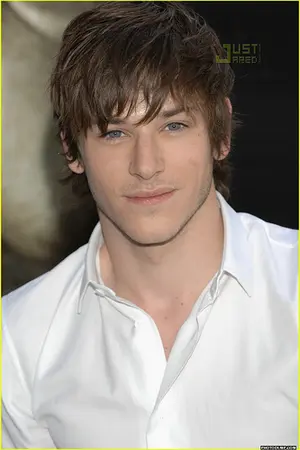 ปกนิยาย The Loveable..รักได้ไม่ไกลเกินเอื้อม