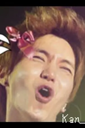 ปกนิยาย [Short Fic] รักแท้มีอยู่จริงใช่ไหม? Part 3 (The End)