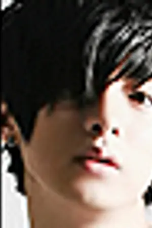 ปกนิยาย Oh Ma Boy แค่อยากบอกว่ารักนาย