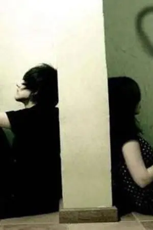 ปกนิยาย พรหมบันดาลรัก