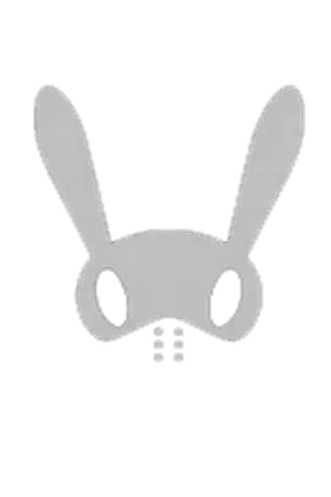 ปกนิยาย Give The 'Site'