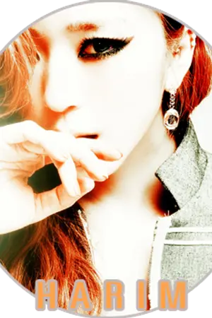 ปกนิยาย [Au Fic B.A.P] เพราะรักเธอจึงเจอกัน