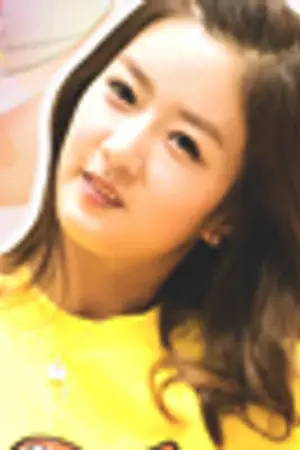 ปกนิยาย ★Secret plan★♡แผนลับพิชิตใจเจ้าชายในฝัน