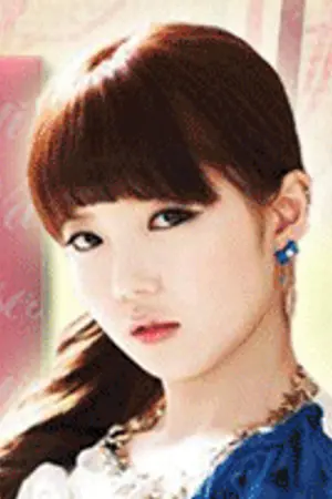 ปกนิยาย Confusion! ป่วนรักพิสูจน์หัวใจคนไหนคือเธอ