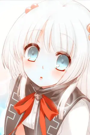 ปกนิยาย BlackDark : รักวายร้าย สกิดใจ ยัยตัวดี