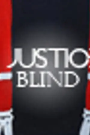 ปกนิยาย ۰۪۪۪۪۫۫۫۫A۪۫ b.lind carol