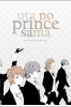 ปกนิยาย 乀ufo 'zer t  a  l เปิดรับสมัคร ! !