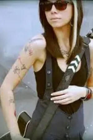 ปกนิยาย แปลเพลงสากล :)