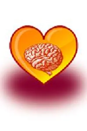 ปกนิยาย Love Theory ทฤษฎีสุดท้ายขีดเส้นใต้ว่ารักเธอ (สำนักพิมพ์แจ่มใสตุลาคม 2555)