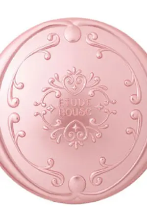 ปกนิยาย Mirror Land อุบัติ(เหตุ)รักวุ่นวายกับคุณชายในกระจก(สนพ.แจ่มใส มิ.ย.55)