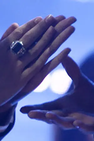 ปกนิยาย [EXO Fiction] Falling in love [Chanbaek,Kaido, Hunhan]