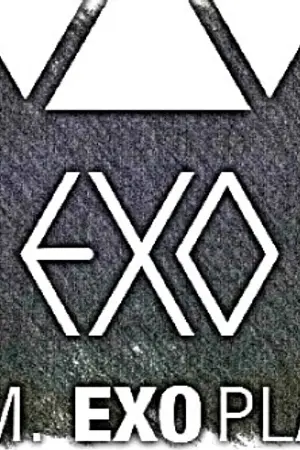 ปกนิยาย [SF] Short Fic EXO All Couple (Different & Main Couple)