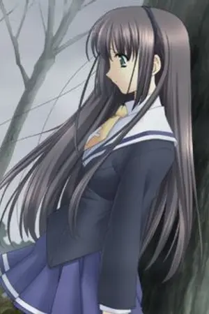 ปกนิยาย Power of mind สิ่งลึกลับควบคุ้มจิตใจใต้ความรู้สึก