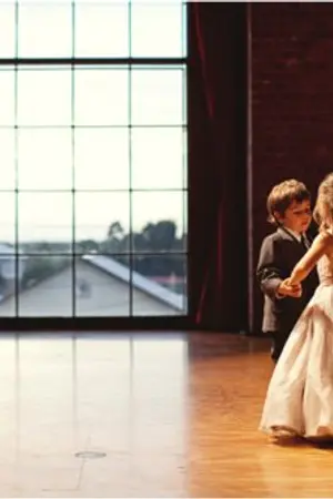 ปกนิยาย ร้อย...เล่ห์รัก