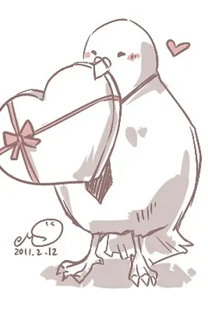 ปกนิยาย Fic one piece CP9 (Normol+Yaoi)  [: Justice of love :]