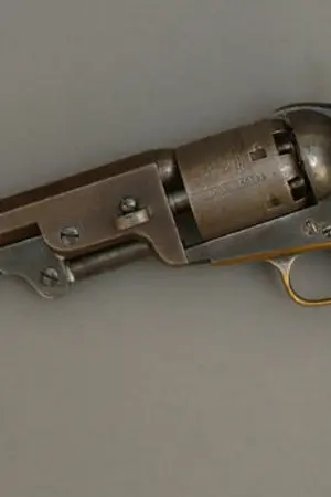 ปกนิยาย the last feather of Phoenix I : ภาค ๑ อันนา