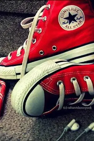 ปกนิยาย I'm sorry เลือกจะร้ายสุดท้ายก็รัก