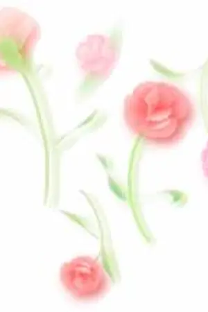 ปกนิยาย สุดยอดดวงใจรัก