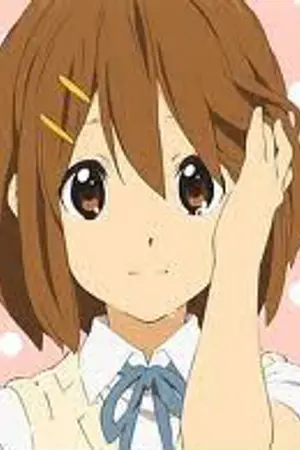 ปกนิยาย รักกะหล่อนของยัยหน้าใส